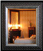 Window on Firelight