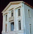 Tour Villa di Speranza