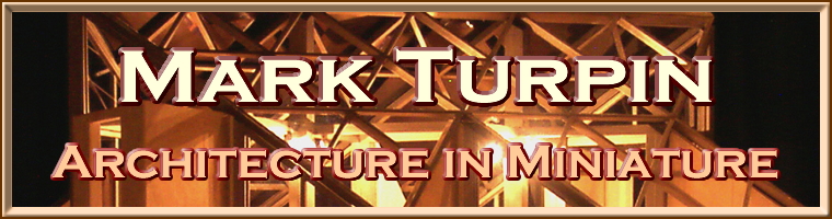 New Banner