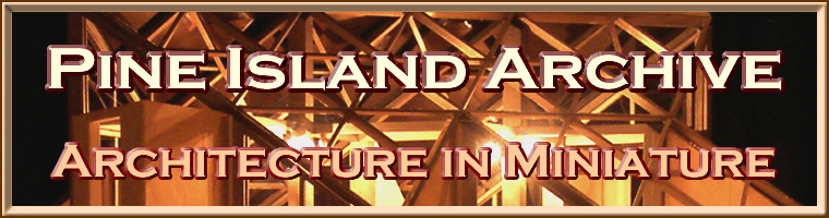 New Banner